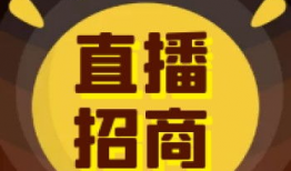 91直播密码房密码,解锁神秘互动体验之旅