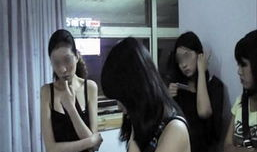 淫秽视频在线观看,在线观看背后的黑暗面