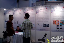 国产精品3000解压,深度解压，探寻心灵释放的奥秘