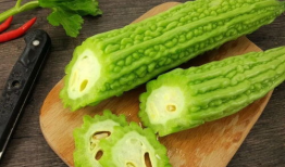 吃瓜爆料老燕子是谁,吃瓜爆料界神秘人物“老燕子”的真实身份