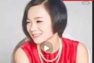 陈泽直播91怎么下,轻松掌握下载技巧