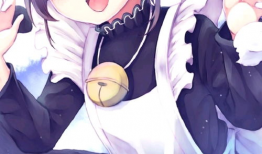 动漫系列,穿越时空的奇幻冒险之旅