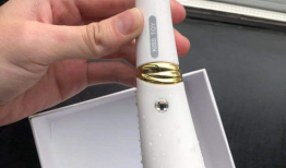 震动棒视频,揭秘现代性爱玩具的奥秘与使用技巧