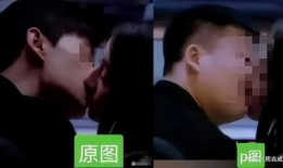 亲亲的视频,温馨瞬间，情感共鸣