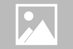 吃瓜美女最新事件爆料新闻,最新爆料事件深度解析