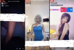 黄色视频有那些,内容生成与传播的隐秘世界