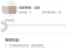 91直播如何使用,轻松上手，畅享精彩直播体验