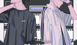 时间动漫,探寻经典动漫的永恒魅力