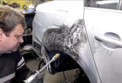 修车视频,修车达人教你轻松搞定汽车常见故障