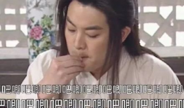 娱乐圈在线吃瓜小说免费阅读,免费吃瓜小说，揭秘明星幕后故事