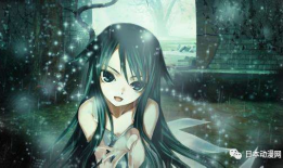 沙耶之歌 动漫,探寻人性深渊的恐怖之旅