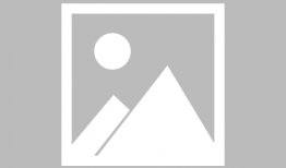 julia在线视频,从入门到精通的在线视频教程概览