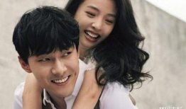 娱乐圈吃瓜预告,神秘事件即将揭晓，吃瓜群众翘首以待！