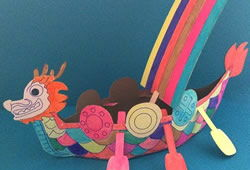 幼儿手工制作大全视频,创意无限，快乐成长视频集锦