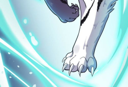 兽动漫,狂野幻想与人性探索的奇幻之旅