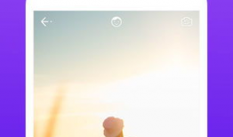 时光视频,揭秘历史瞬间，探寻历史变迁