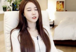 美女高清视频,高清视频中的视觉盛宴