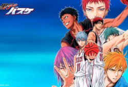 日本篮球动漫,日本动漫中的热血青春与梦想之旅